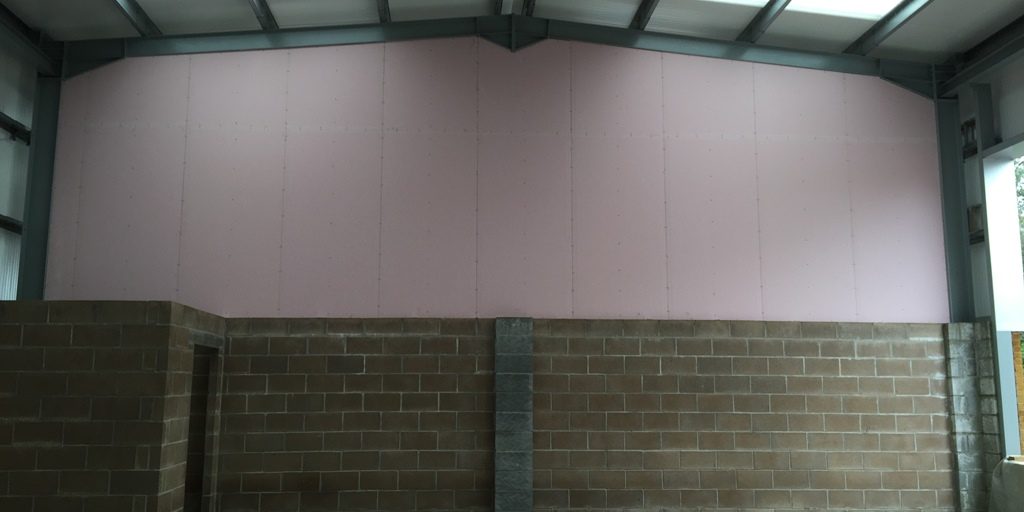 Partitioning systems