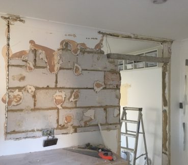 Partitioning systems