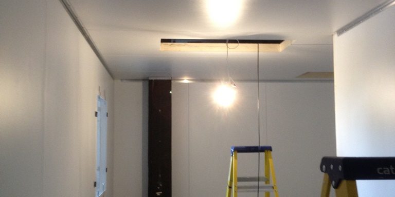 Partitioning systems